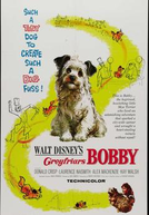 Meu Leal Companheiro (Greyfriars Bobby - The True Story of a Dog)