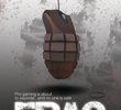 Frag