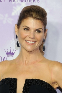 Lori Loughlin Filme Lori Loughlin Filme