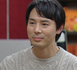 4회