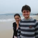 Rafael André Scandelari