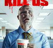 What Doesn't Kill Us