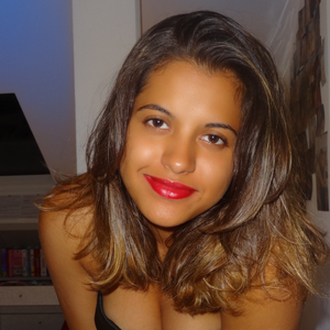 Foto de perfil de Brenda Fra