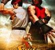 Street Fighter - Legacy