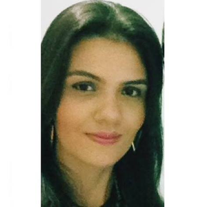 Foto de perfil de Vivi Violante