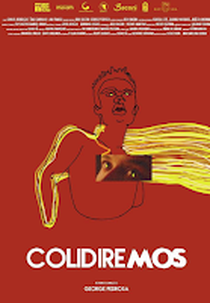 Colidiremos (Colidiremos)