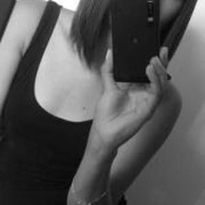 Foto de perfil de Brenda Dias