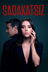 Sadakatsiz (Sadakatsiz)