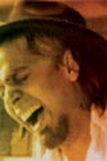 Poster de Curta A Volta do Candango (None)