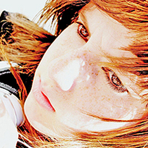 Foto de perfil de Jessie Jane