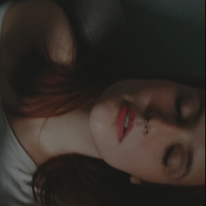 Foto de perfil de Jess