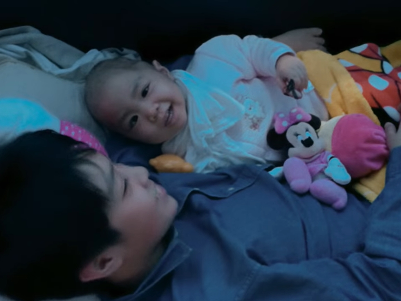 Foto 1 de Contornando a Morte