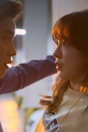 Poster de Episódio 제21회 (2021)