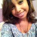 Foto de perfil de Gabrielle Benício