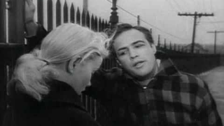 Trailer: On the Waterfront - Trailer [1954] [27th Oscar Best Picture]