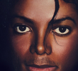 Michael Jackson: An American Tragedy