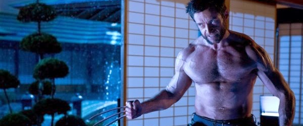 Anunciado as datas de lançamentos de Wolverine 3 e Quarteto Fantastico 2