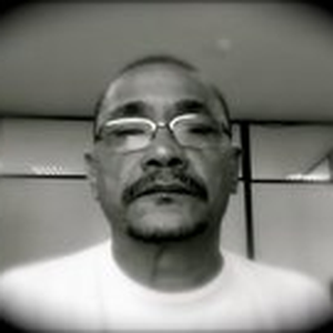 Foto de perfil de Silvio Francisco Lima Margarid