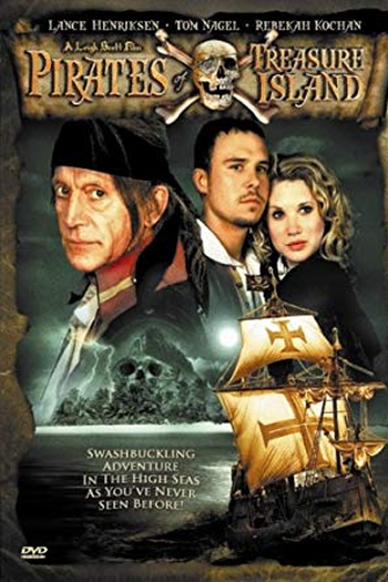  de Filme Em Busca do Tesouro Perdido (2006)