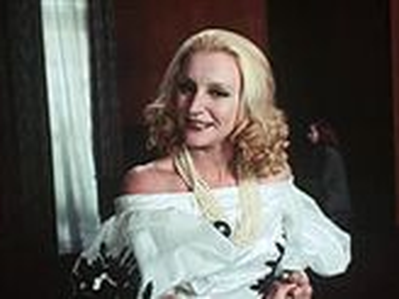 Foto 4 de Salò, ou os 120 Dias de Sodoma