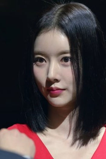 Poster de Episódio 27회 (2023)