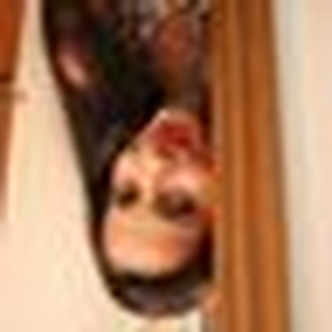 Foto de perfil de Gabriela
