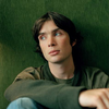 Cillian Murphy - Foto 7