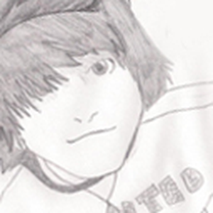 Foto de perfil de Guilherme