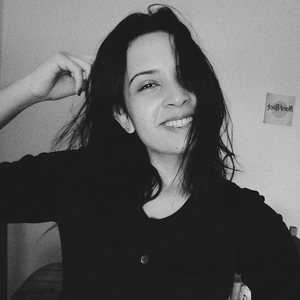 Foto de perfil de l a y