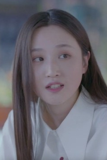 Poster de Episódio 第9集 (2021)