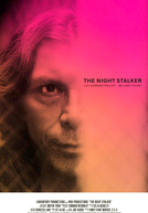 Perseguidor Noturno (The Night Stalker)