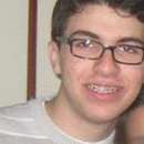 Foto de perfil de Gustavo Bruno