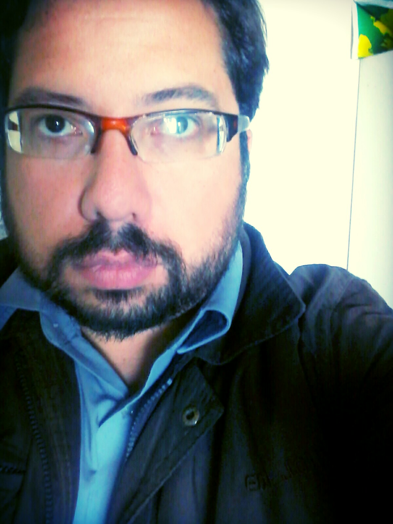 Giovane Alves Lima - Foto 3