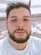 Gustavo Oliveira