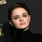 Joey King
