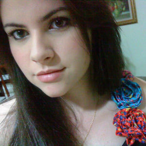 Foto de perfil de Rapha