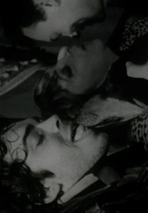 I of K9 (I of K9 (aka Imitation of Kiss))