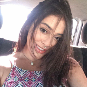 Foto de perfil de Helena