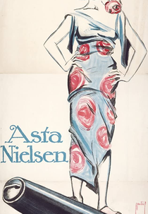 Das Mädchen ohne Vaterland (Das Mädchen ohne Vaterland)