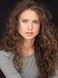 Avery Konrad
