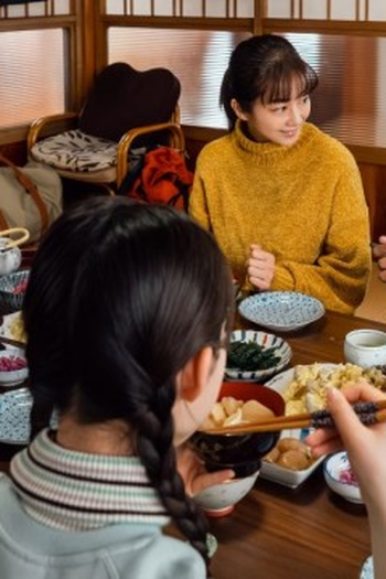 Poster de Episódio 第２話 (2023)