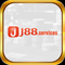 j88services
