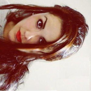 Foto de perfil de XpaulabuttonX