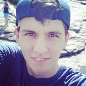 Foto de perfil de Gustavo