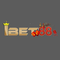 ibet365biz