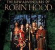 Robin Hood (4ª Temporada)