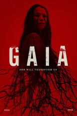 Gaia (Gaia)