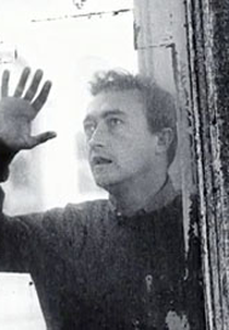 House of Harrington (House of Harrington)