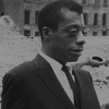 Crítica | Eu Não Sou Seu Negro | Cinema com Crítica