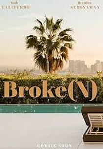 Broken Dreams (1ª Temporada) (Broken Dreams (Season 1))